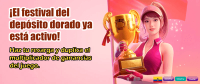 Gana premios increíbles hoy banner