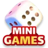 Gira la Ruleta de la Suerte icon