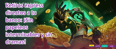 Giros Gratis del Fin de Semana promotion