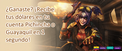 Recarga Diaria Especial promotion