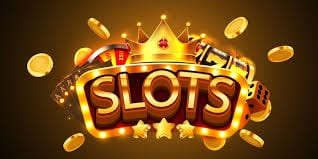 slotgamesprovider.com Logo
